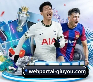 webportal-qiuyou.com的方向 - 长期内容价值积累